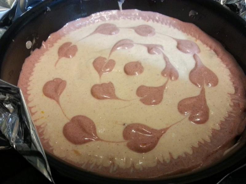 �ɿ����������Ұ��ĵ��������