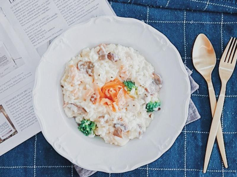 �`������˾Ұ������������