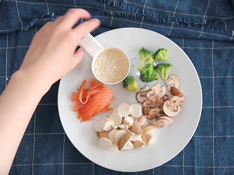 �`������˾Ұ������������