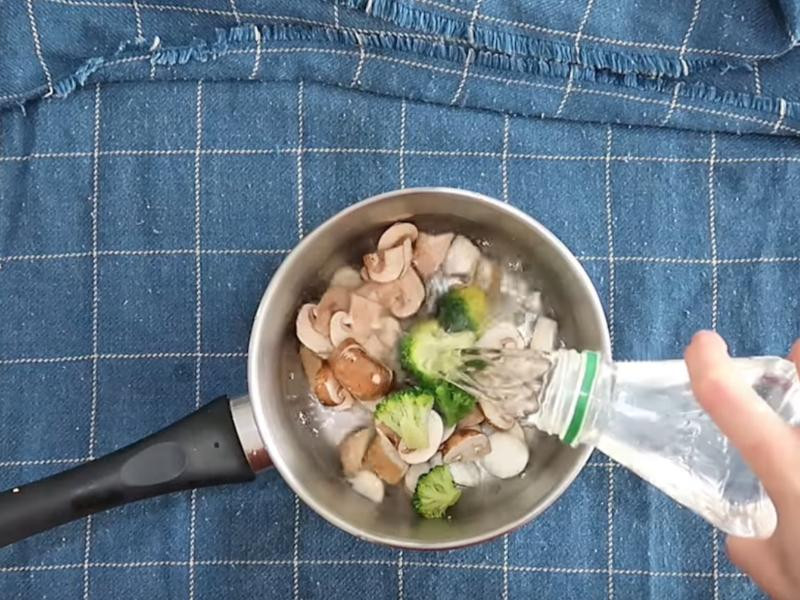 �`������˾Ұ������������