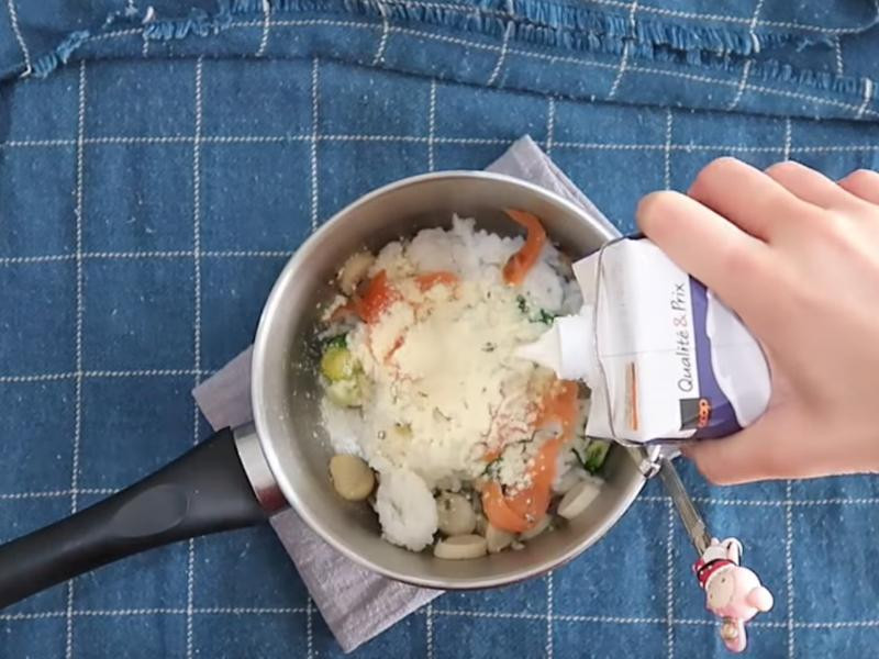 �`������˾Ұ������������