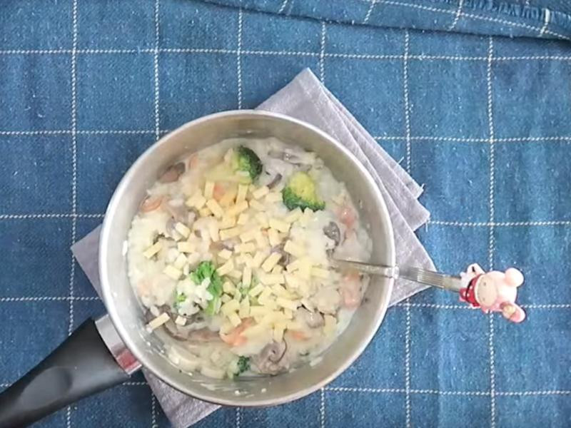 �`������˾Ұ������������