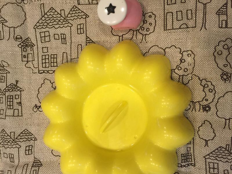 ���˳���������