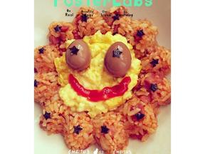 ���˳���������