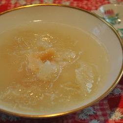 ������������