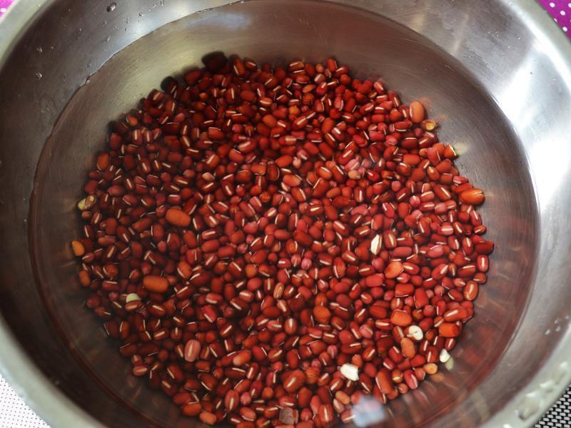 ����춹���򡺼��ָ����������������