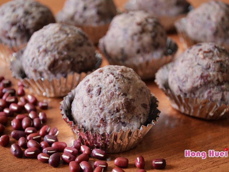 ����춹���򡺼��ָ����������������