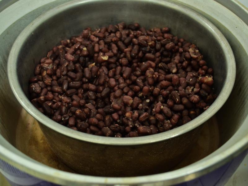 ����춹���򡺼��ָ����������������