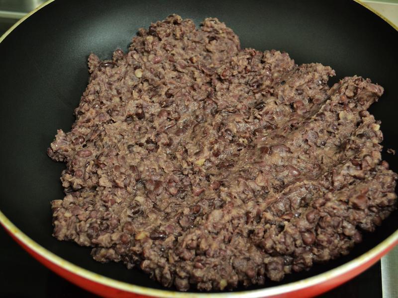 ����춹���򡺼��ָ����������������