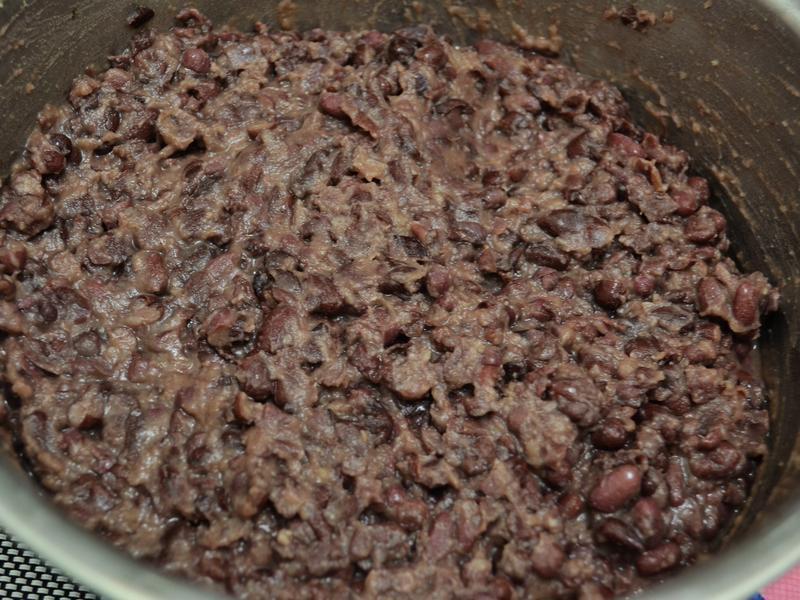 ����춹���򡺼��ָ����������������