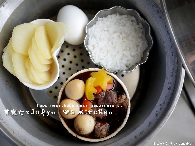 -Love�����������ⶨʳ������