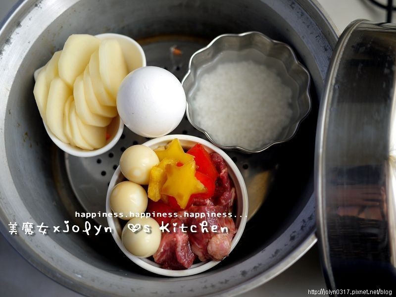 -Love�����������ⶨʳ������