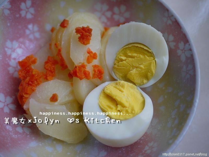 -Love�����������ⶨʳ������