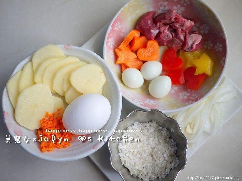 -Love�����������ⶨʳ������