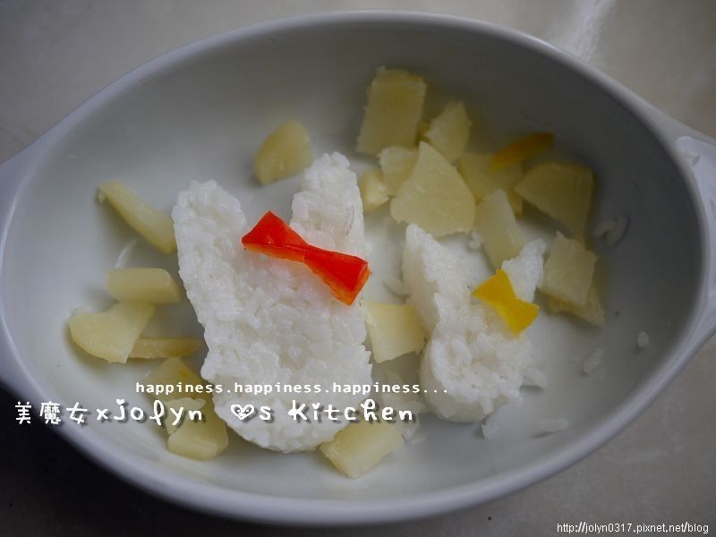 -Love�����������ⶨʳ������