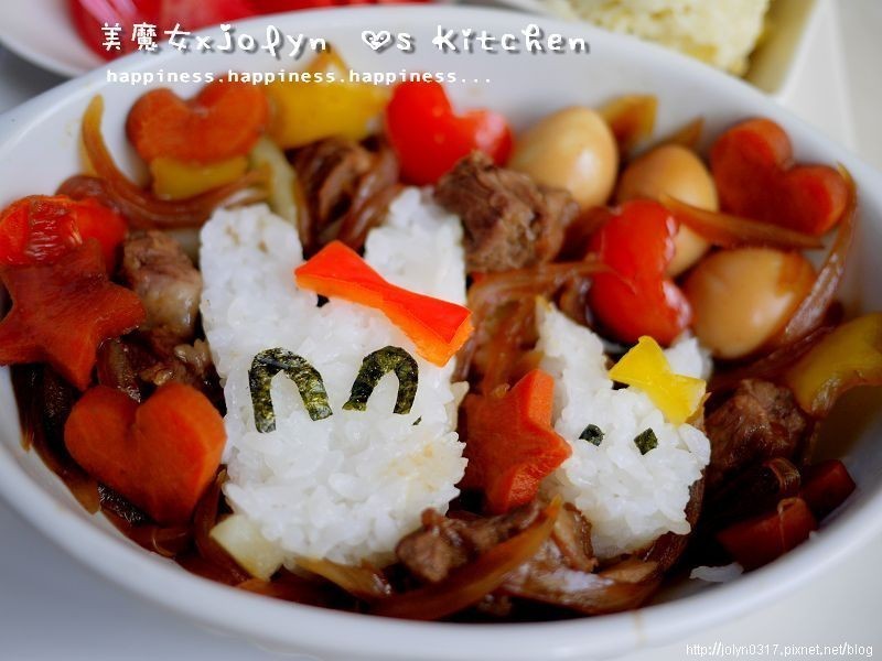 -Love�����������ⶨʳ������