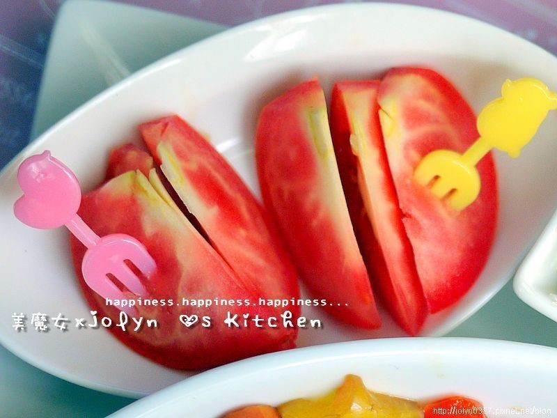 -Love�����������ⶨʳ������