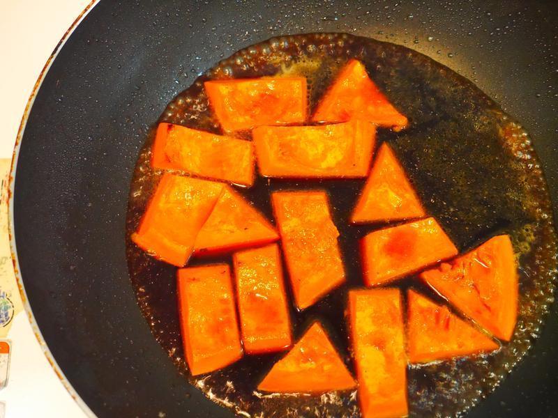 15�����ϲ�-�Ϲ��ն���������