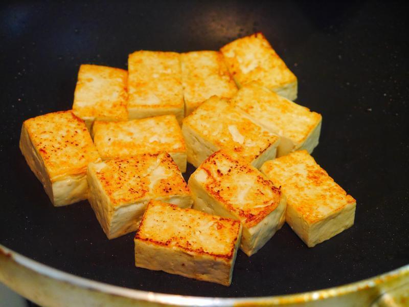 15�����ϲ�-�Ϲ��ն���������