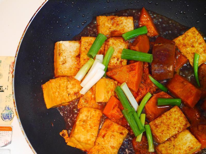 15�����ϲ�-�Ϲ��ն���������