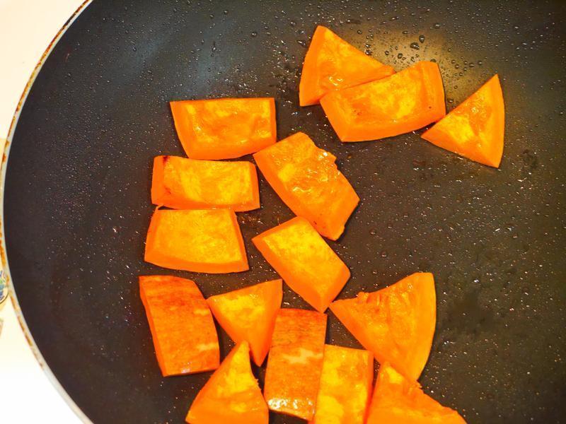 15�����ϲ�-�Ϲ��ն���������