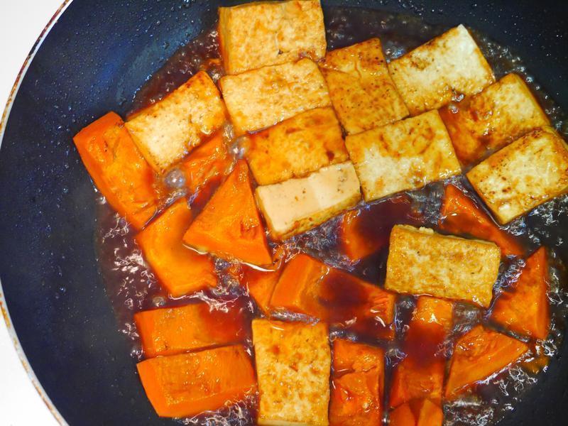 15�����ϲ�-�Ϲ��ն���������