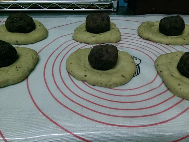 ŷʽĨ��춹���������