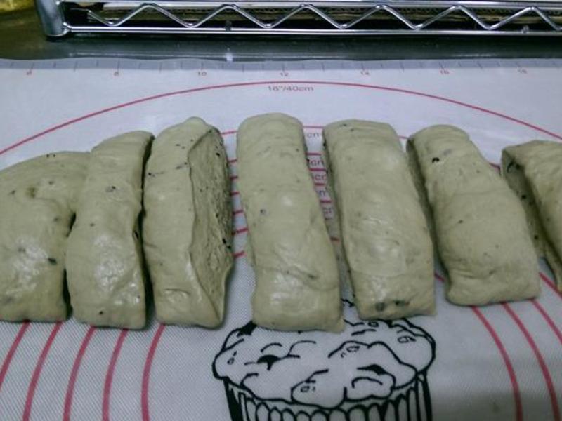 ŷʽĨ��춹���������