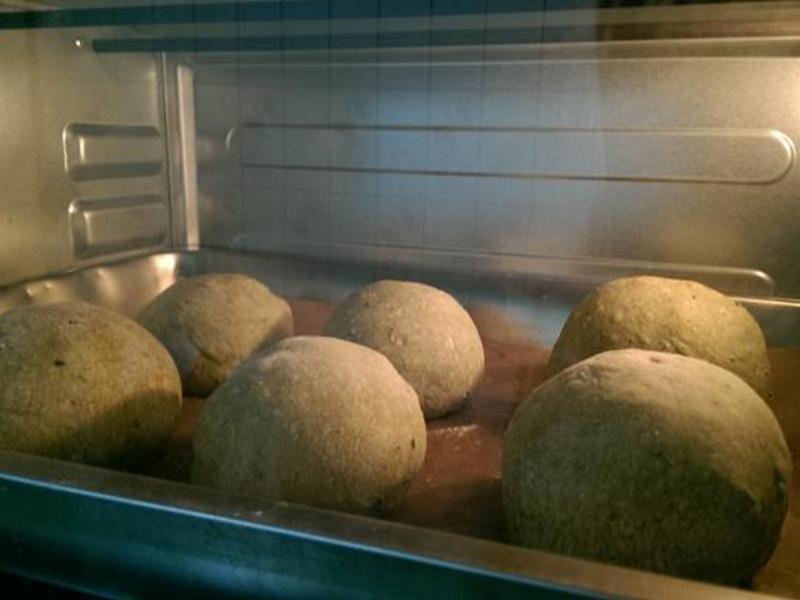 ŷʽĨ��춹���������