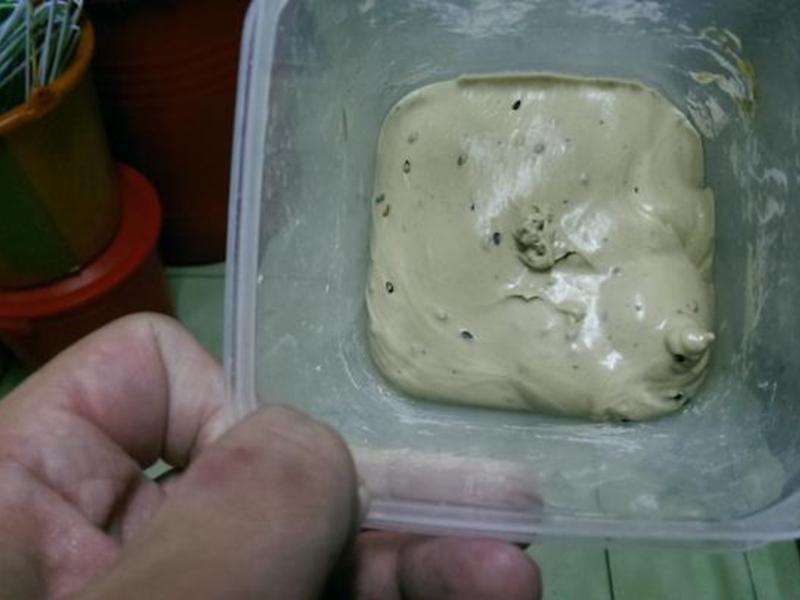 ŷʽĨ��춹���������