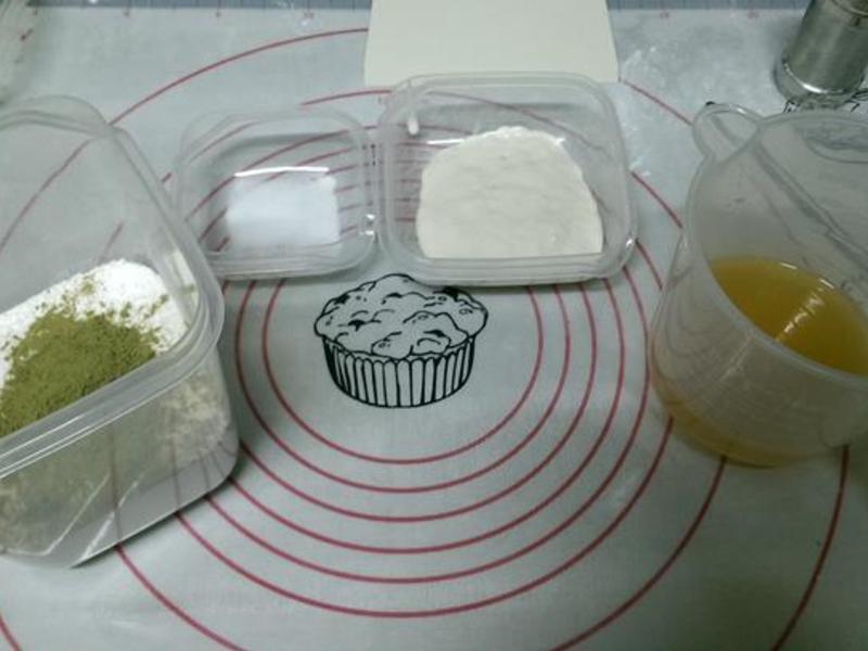 ŷʽĨ��춹���������