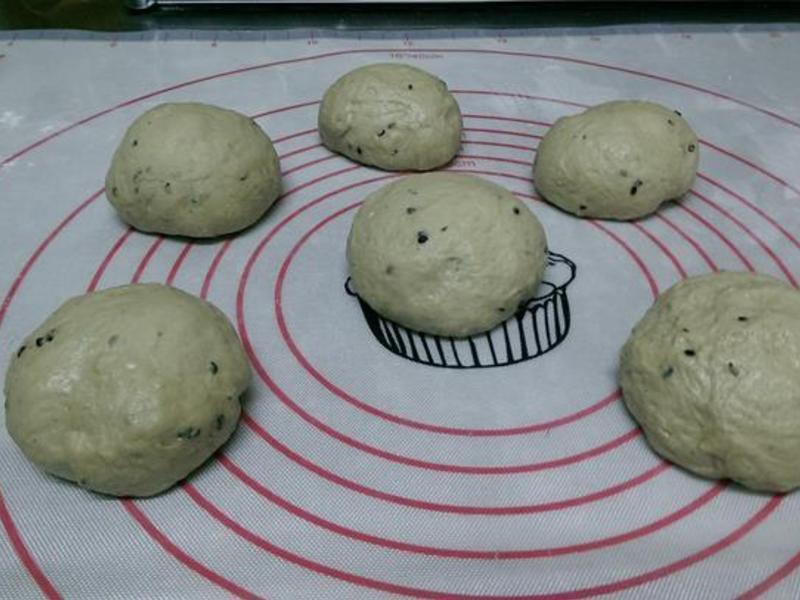 ŷʽĨ��춹���������