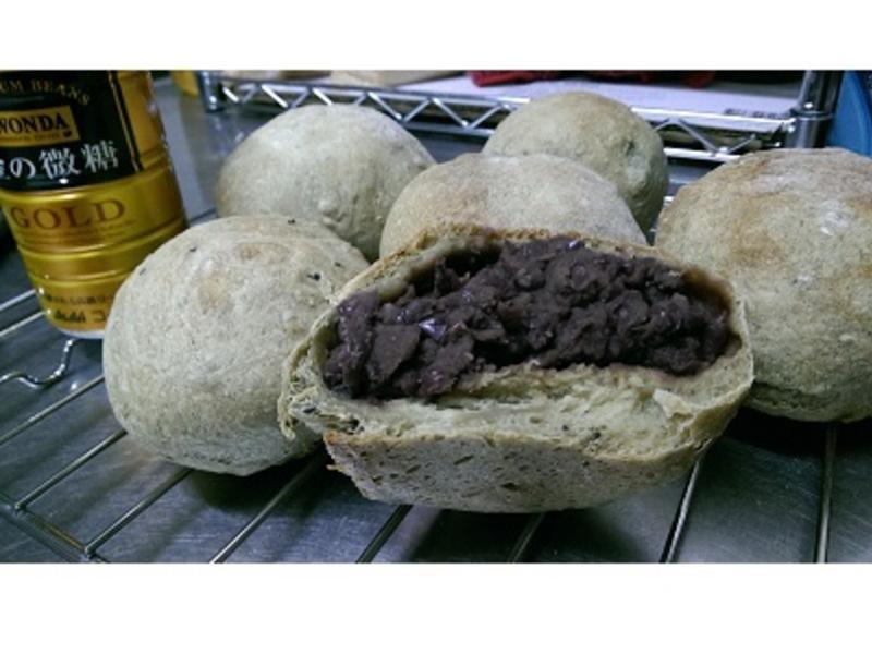 ŷʽĨ��춹���������