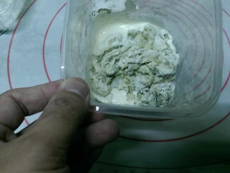 ŷʽĨ��춹���������