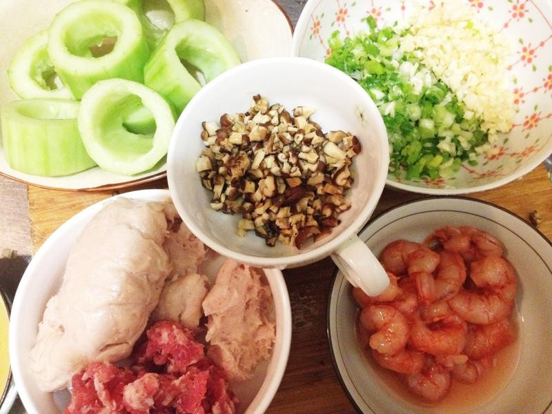 ���齴�㽬���ƹϵ�����