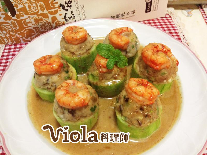 ���齴�㽬���ƹϵ�����