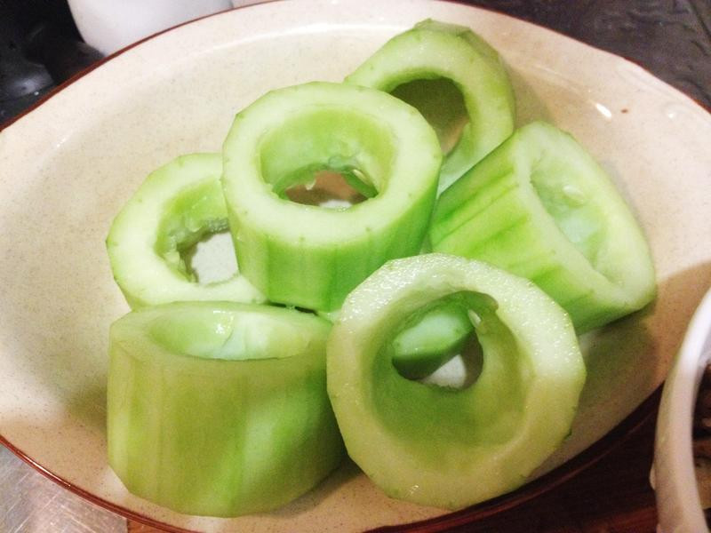 ���齴�㽬���ƹϵ�����