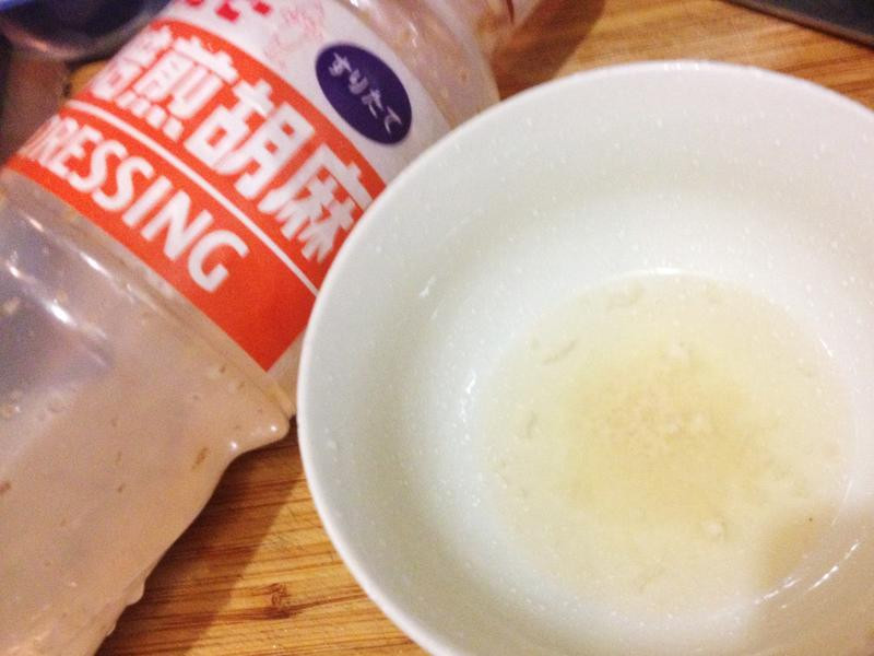 ���齴�㽬���ƹϵ�����