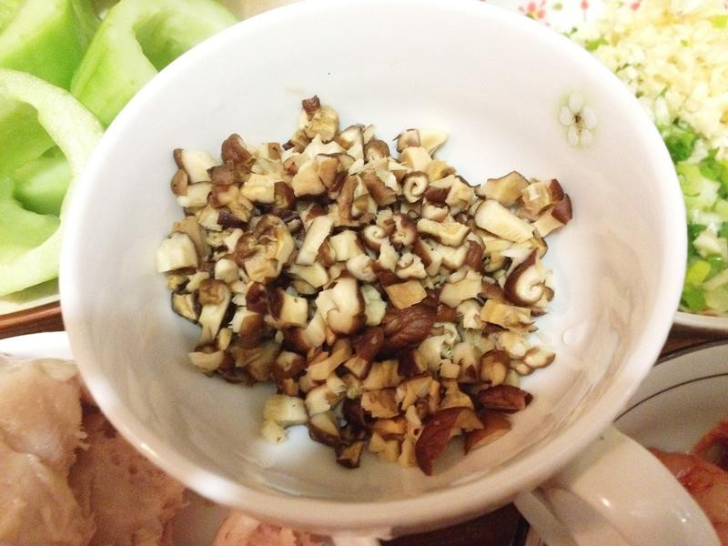 ���齴�㽬���ƹϵ�����