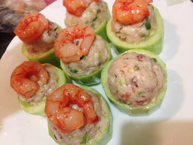 ���齴�㽬���ƹϵ�����