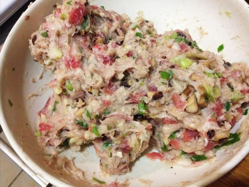 ���齴�㽬���ƹϵ�����