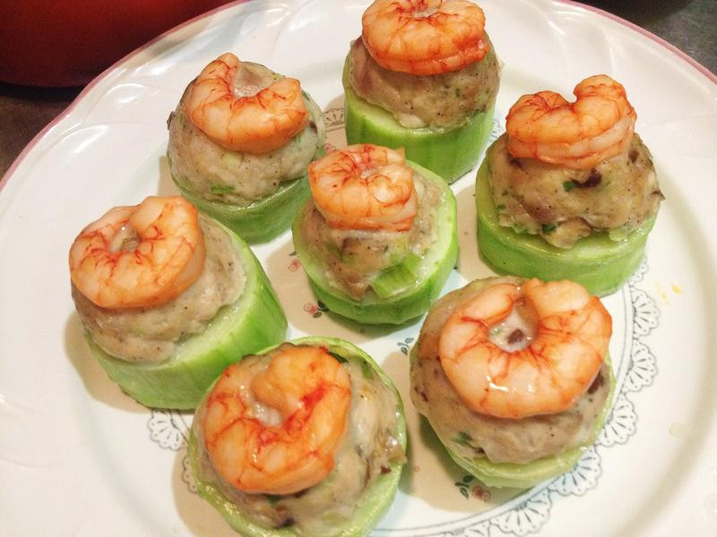 ���齴�㽬���ƹϵ�����