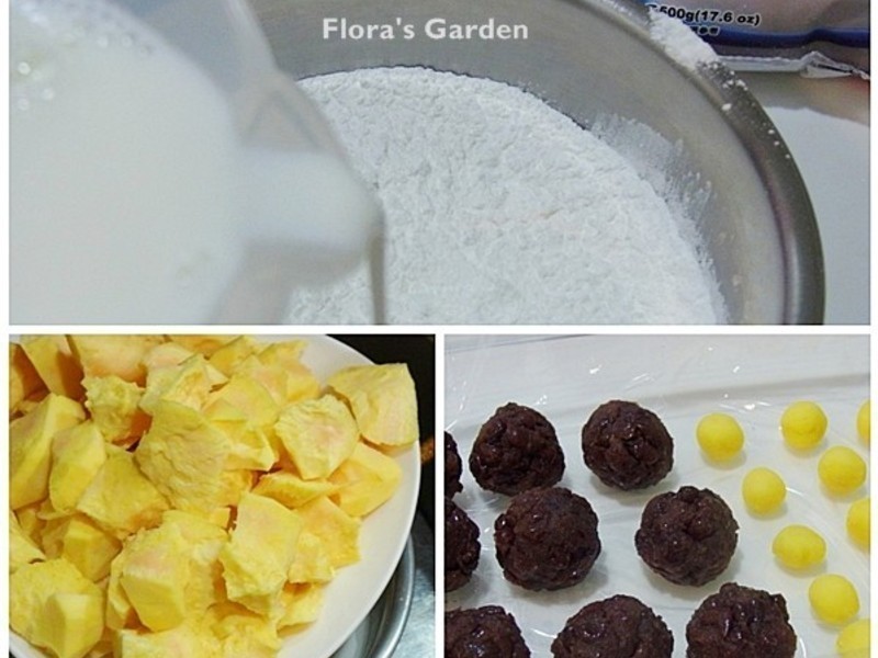 �����??�춹�عϴ󸣵�����