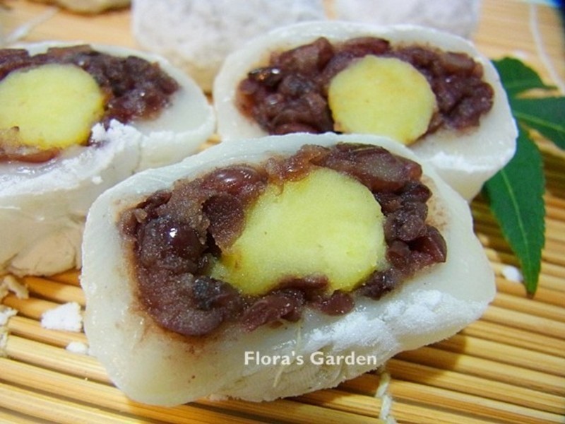 �����??�춹�عϴ󸣵�����