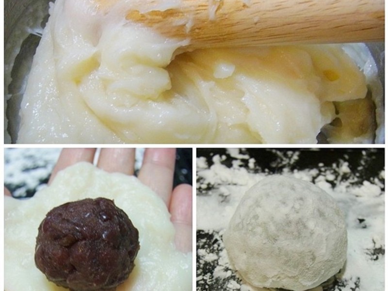 �����??�춹�عϴ󸣵�����