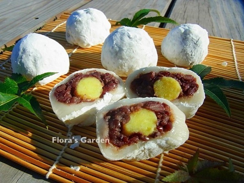 �����??�춹�عϴ󸣵�����