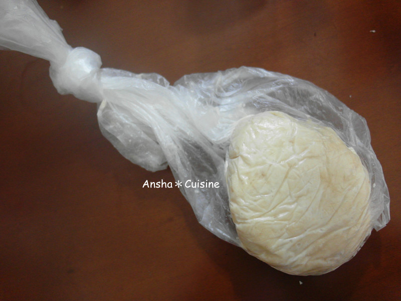 ƽ�׹����?Ӣʽ�춹��ҵ�����