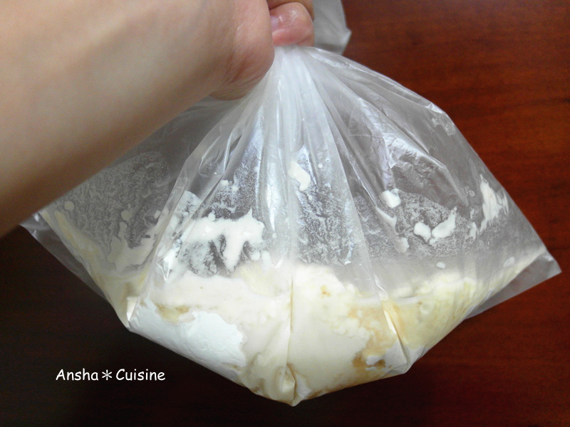 ƽ�׹����?Ӣʽ�춹��ҵ�����