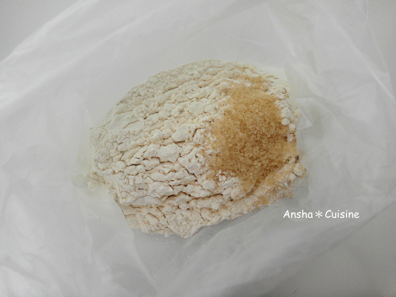 ƽ�׹����?Ӣʽ�춹��ҵ�����