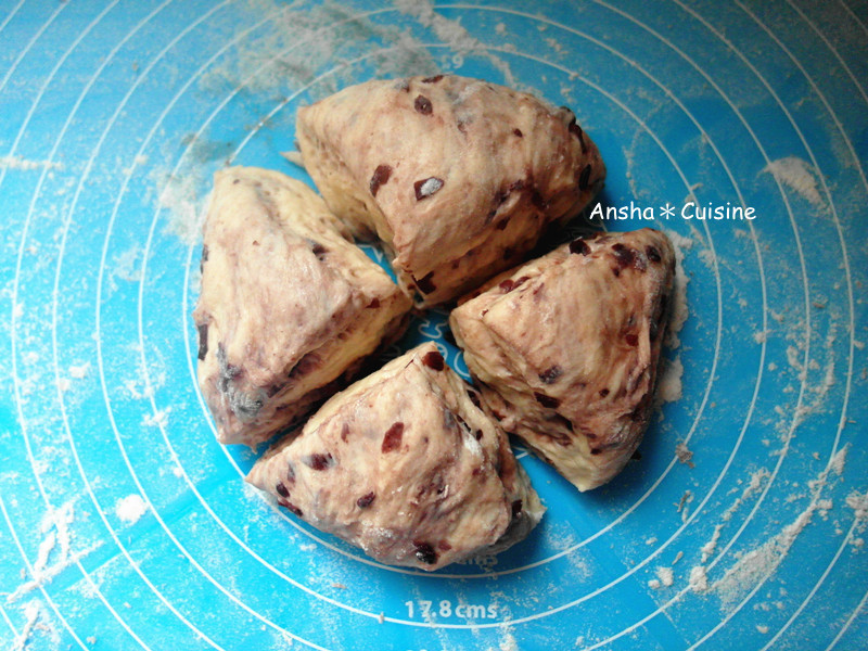 ƽ�׹����?Ӣʽ�춹��ҵ�����